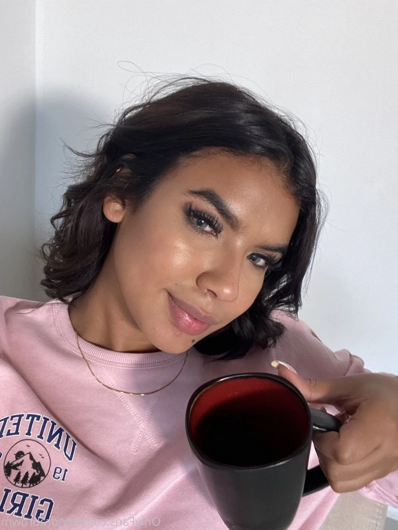 𝐊𝐄𝐒𝐇𝐀 𝐆𝐔𝐙𝐌𝐀𝐍 𝐅𝐑𝐄𝐄 𝐀𝐂𝐂𝐎𝐔𝐍𝐓 [ kesha.guzman ] Onlyfans leaked photo 3156471 on Hotleaks.tv