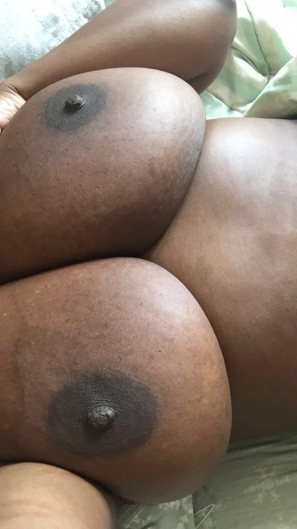 Kendra Hart [ kendrahart21 ] Onlyfans leaked photo 3307161 on Hotleaks.tv