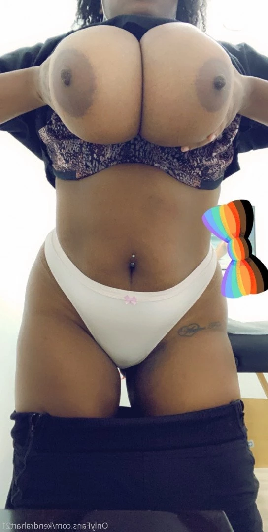 Kendra Hart [ kendrahart21 ] Onlyfans leaked photo 3307378 on Hotleaks.tv