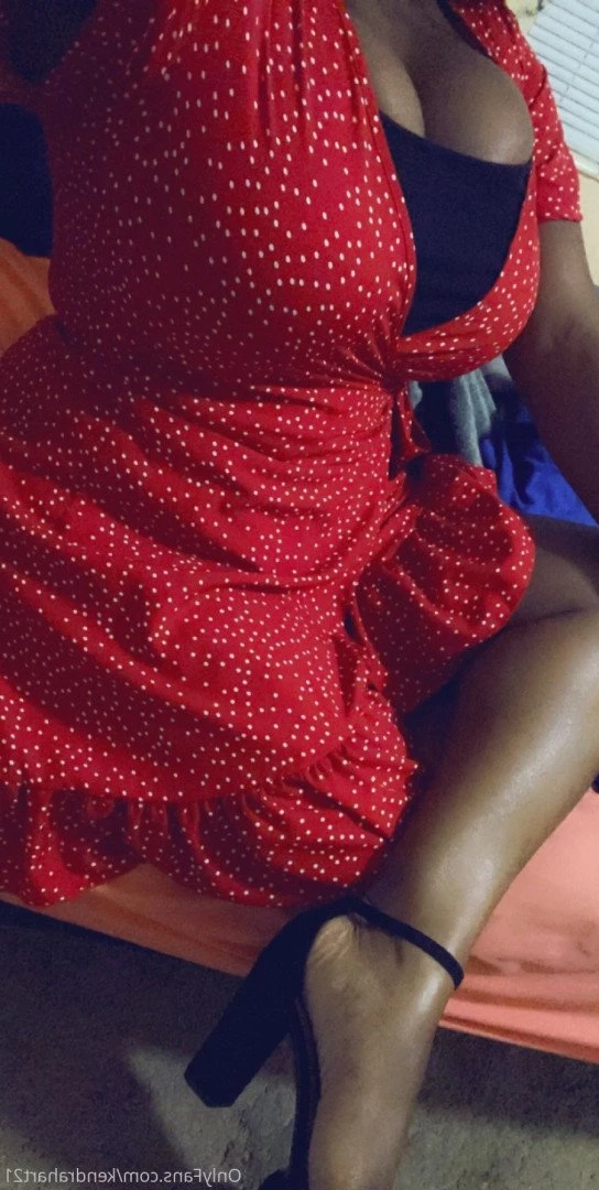 Kendra Hart [ kendrahart21 ] Onlyfans leaked photo 3307444 on Hotleaks.tv