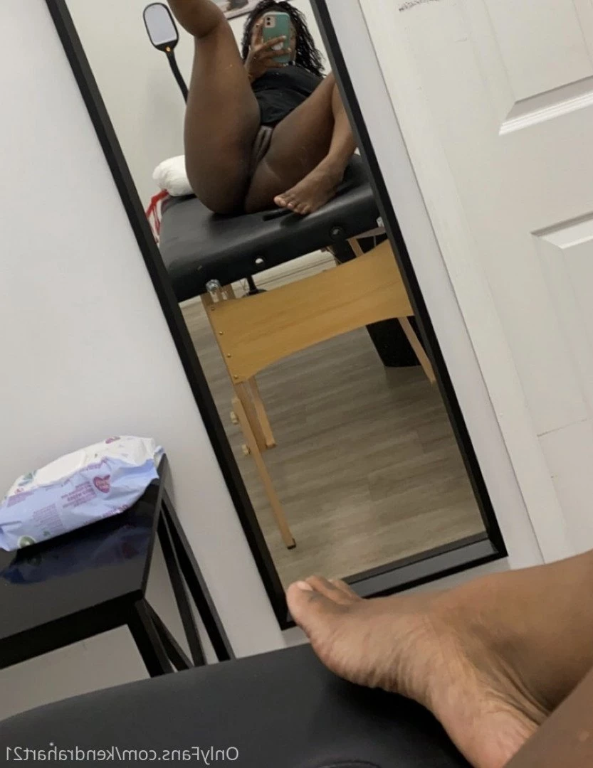 Kendra Hart [ kendrahart21 ] Onlyfans leaked photo 3307456 on Hotleaks.tv