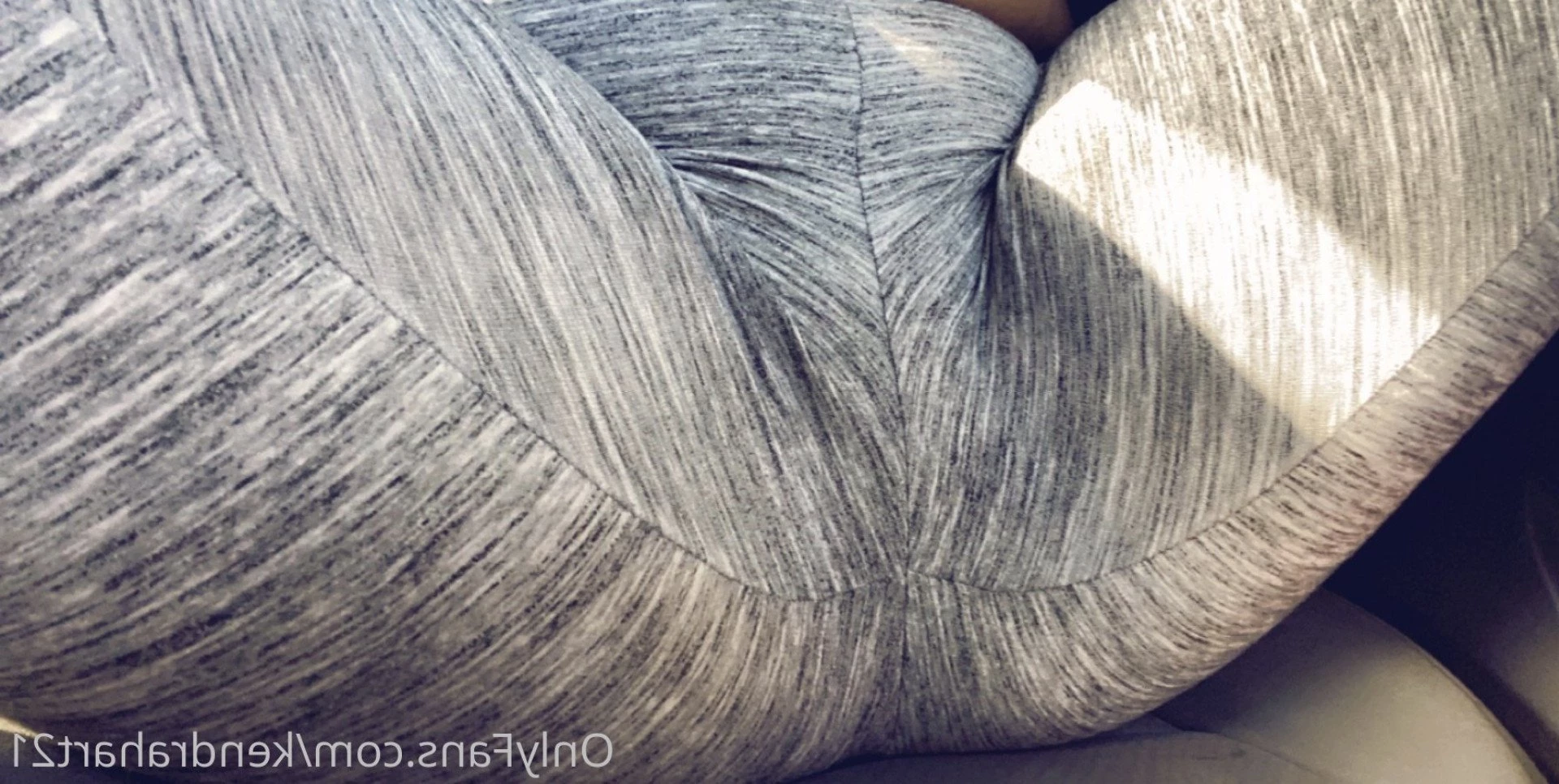 Kendra Hart [ kendrahart21 ] Onlyfans leaked photo 3307492 on Hotleaks.tv