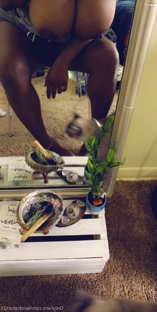 Kendra Hart [ kendrahart21 ] Onlyfans leaked photo 3307954 on Hotleaks.tv