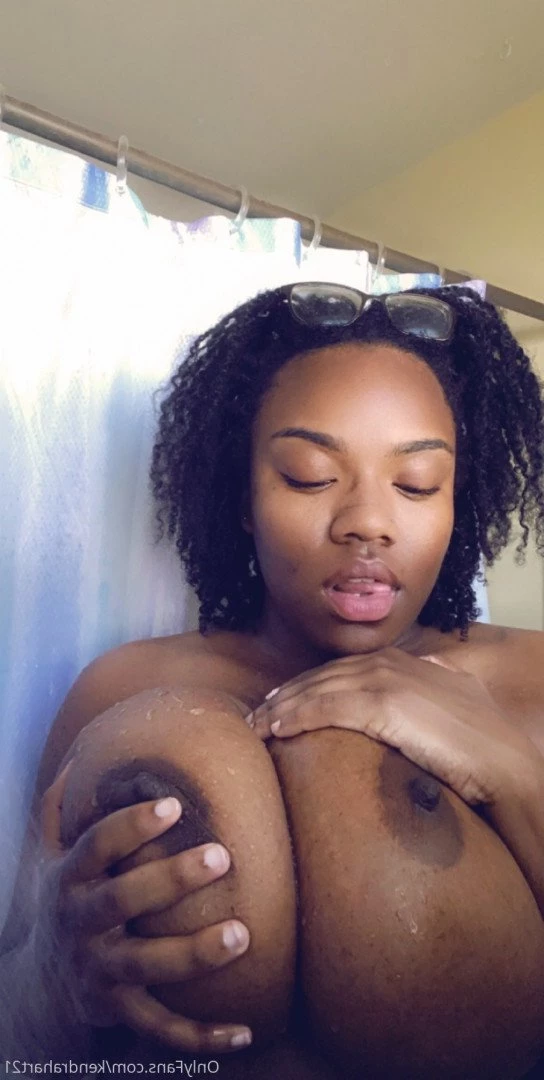Kendra Hart [ kendrahart21 ] Onlyfans leaked photo 3308059 on Hotleaks.tv
