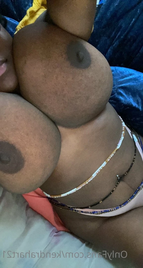 Kendra Hart [ kendrahart21 ] Onlyfans leaked photo 3308177 on Hotleaks.tv