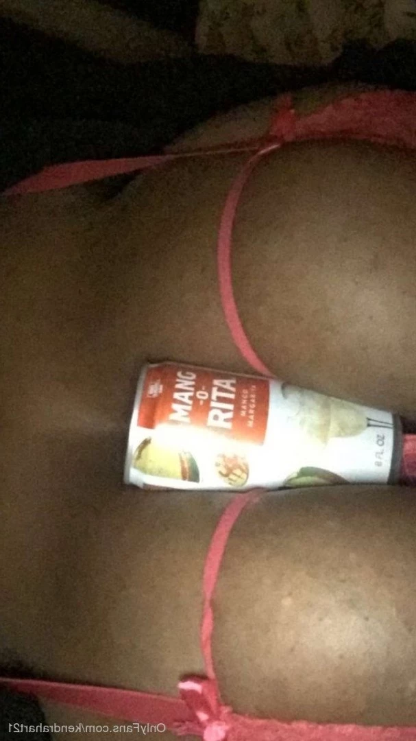 Kendra Hart [ kendrahart21 ] Onlyfans leaked photo 3308371 on Hotleaks.tv