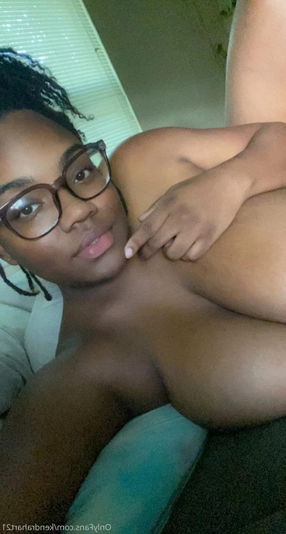 Kendra Hart [ kendrahart21 ] Onlyfans leaked photo 3308382 on Hotleaks.tv