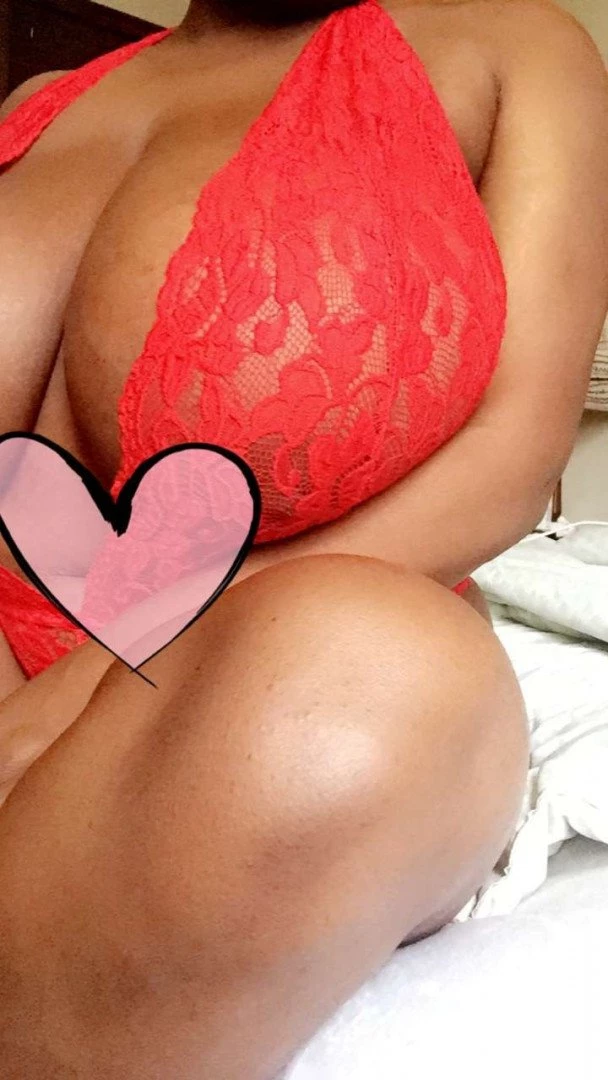 Kendra Hart [ kendrahart21 ] Onlyfans leaked photo 3308529 on Hotleaks.tv