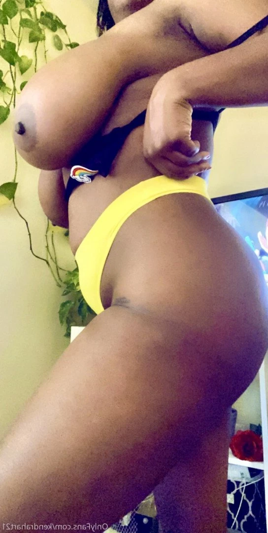 Kendra Hart [ kendrahart21 ] Onlyfans leaked photo 3308537 on Hotleaks.tv