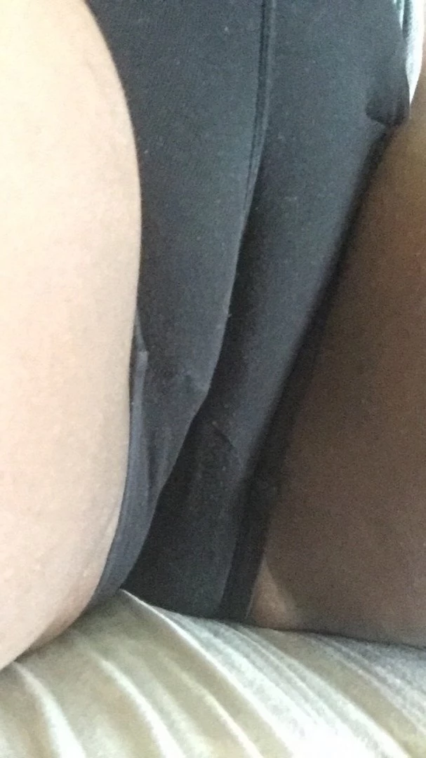 Kendra Hart [ kendrahart21 ] Onlyfans leaked photo 3308834 on Hotleaks.tv