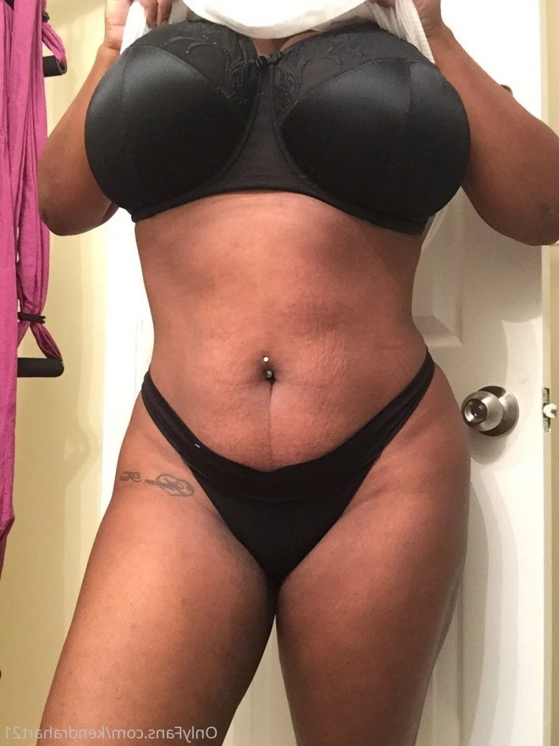 Kendra Hart [ kendrahart21 ] Onlyfans leaked photo 3308985 on Hotleaks.tv