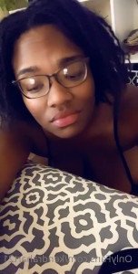 Kendra Hart [ kendrahart21 ] Onlyfans leaked video 3944833 on Hotleaks.tv