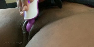 Kendra Hart [ kendrahart21 ] Onlyfans leaked video 3945252 on Hotleaks.tv