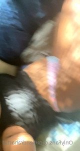 Kendra Hart [ kendrahart21 ] Onlyfans leaked video 3945289 on Hotleaks.tv