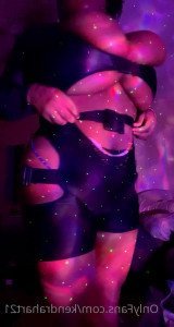 Kendra Hart [ kendrahart21 ] Onlyfans leaked video 3945434 on Hotleaks.tv