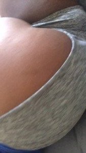 Kendra Hart [ kendrahart21 ] Onlyfans leaked video 3945473 on Hotleaks.tv
