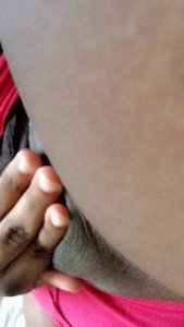 Kendra Hart [ kendrahart21 ] Onlyfans leaked video 3945488 on Hotleaks.tv