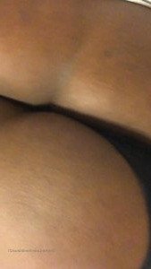 Kendra Hart [ kendrahart21 ] Onlyfans leaked video 3945596 on Hotleaks.tv