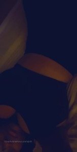 Kendra Hart [ kendrahart21 ] Onlyfans leaked video 3945935 on Hotleaks.tv