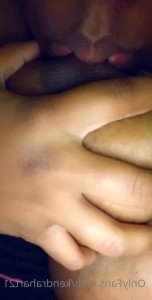 Kendra Hart [ kendrahart21 ] Onlyfans leaked video 3946066 on Hotleaks.tv