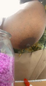 Kendra Hart [ kendrahart21 ] Onlyfans leaked video 3946131 on Hotleaks.tv