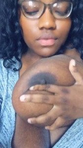 Kendra Hart [ kendrahart21 ] Onlyfans leaked video 3946163 on Hotleaks.tv