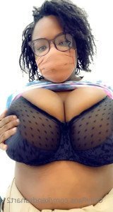 Kendra Hart [ kendrahart21 ] Onlyfans leaked video 3946244 on Hotleaks.tv