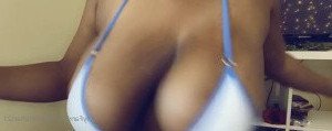Kendra Hart [ kendrahart21 ] Onlyfans leaked video 3946353 on Hotleaks.tv