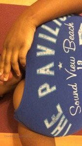 Kendra Hart [ kendrahart21 ] Onlyfans leaked video 3946354 on Hotleaks.tv