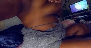 Kendra Hart [ kendrahart21 ] Onlyfans leaked video 3946356 on Hotleaks.tv