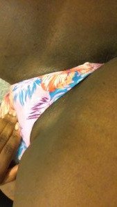 Kendra Hart [ kendrahart21 ] Onlyfans leaked video 3946562 on Hotleaks.tv