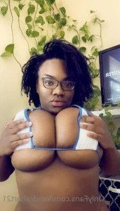 Kendra Hart [ kendrahart21 ] Onlyfans leaked video 3946641 on Hotleaks.tv