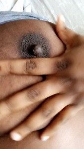 Kendra Hart [ kendrahart21 ] Onlyfans leaked video 3946644 on Hotleaks.tv