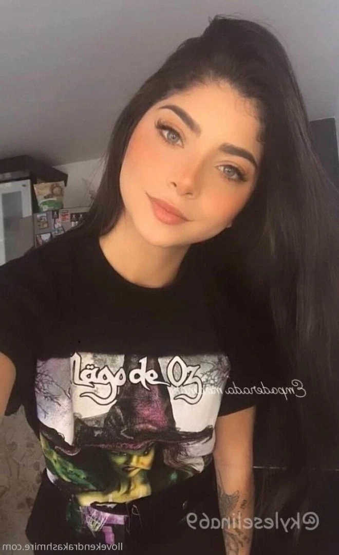 Kendra Kashmire [ kendrakashmire4free ] Onlyfans leaked photo 3103505 on Hotleaks.tv