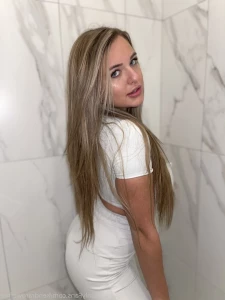 3153491
