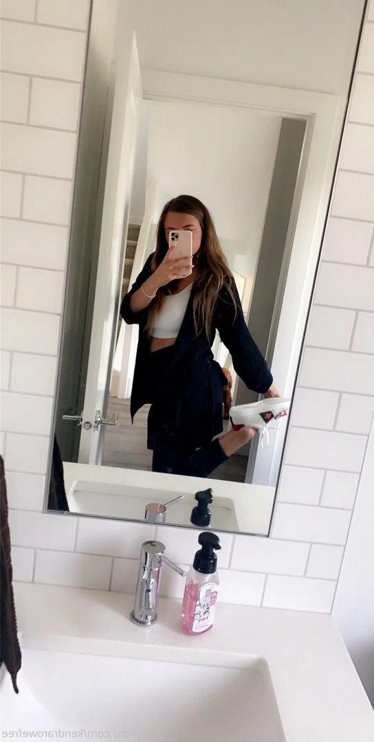 Kendra Rowe FREE [ kendrarowefree ] Onlyfans leaked photo 3153524 on Hotleaks.tv