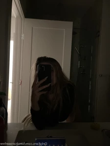3153532