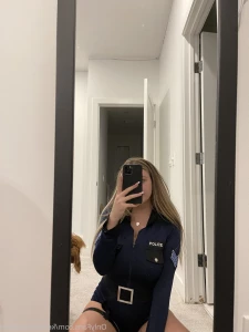 5892788