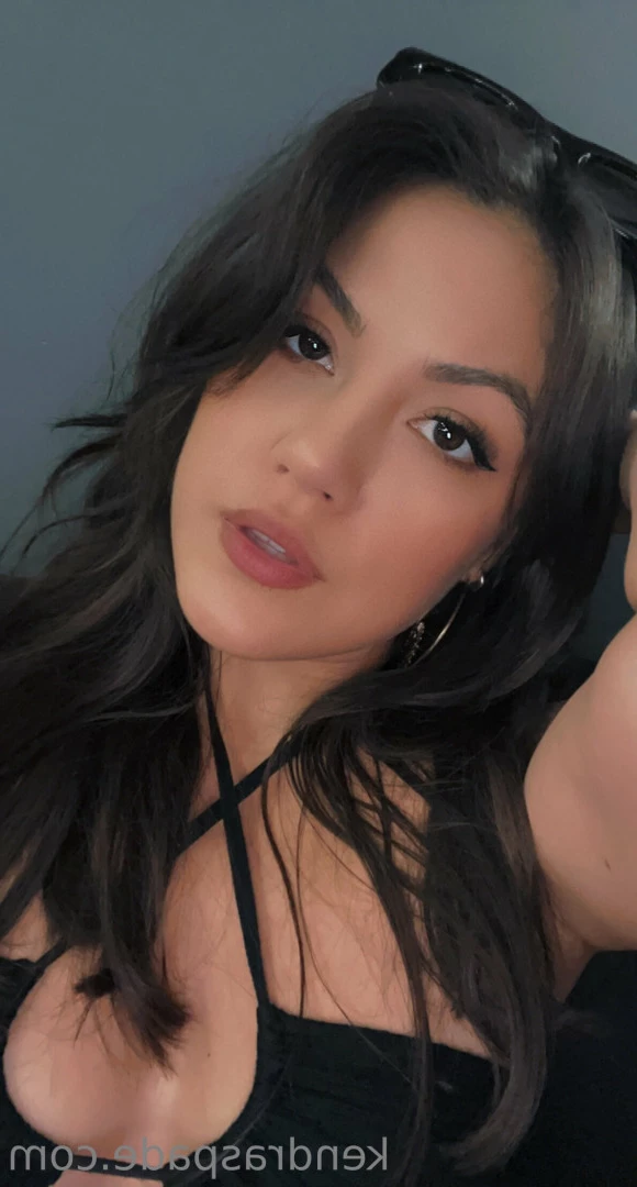 Kendra Spade [ kendraspade ] Onlyfans leaked photo 9801567 on Hotleaks.tv