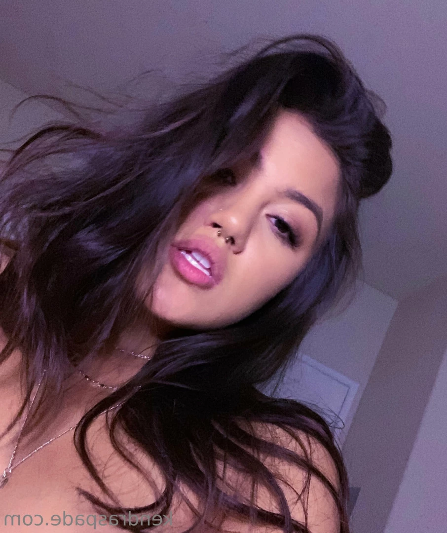 Kendra Spade [ kendraspade ] Onlyfans leaked photo 9801738 on Hotleaks.tv