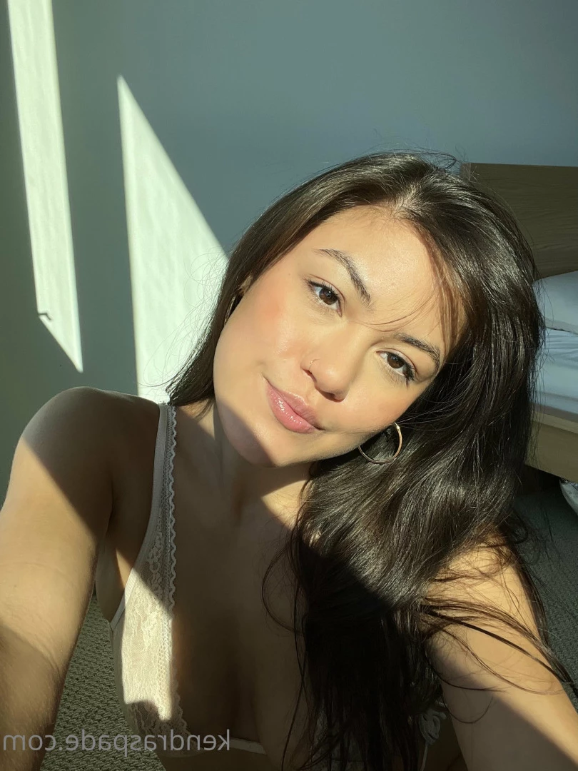 Kendra Spade [ kendraspade ] Onlyfans leaked photo 9801756 on Hotleaks.tv