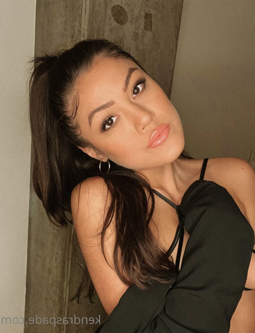 Kendra Spade [ kendraspade ] Onlyfans leaked photo 9801924 on Hotleaks.tv