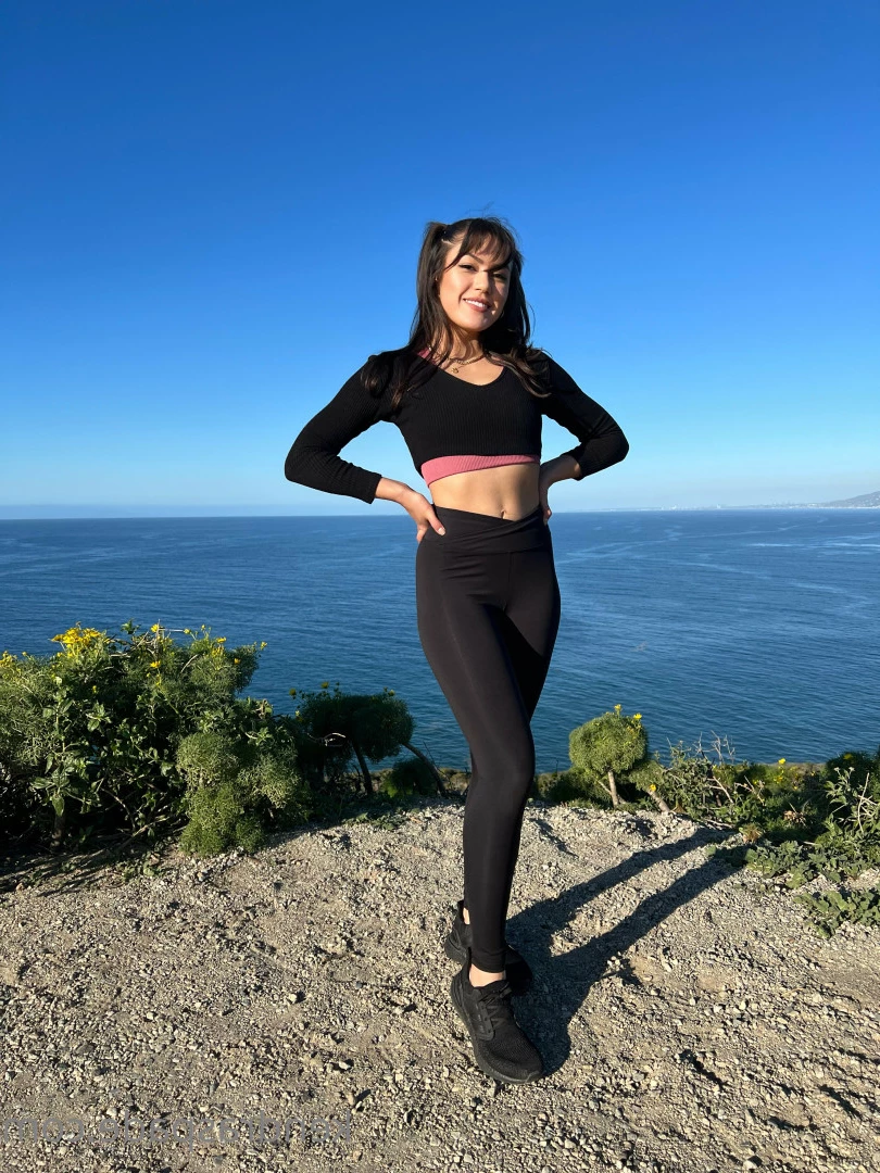 Kendra Spade [ kendraspade ] Onlyfans leaked photo 9801938 on Hotleaks.tv