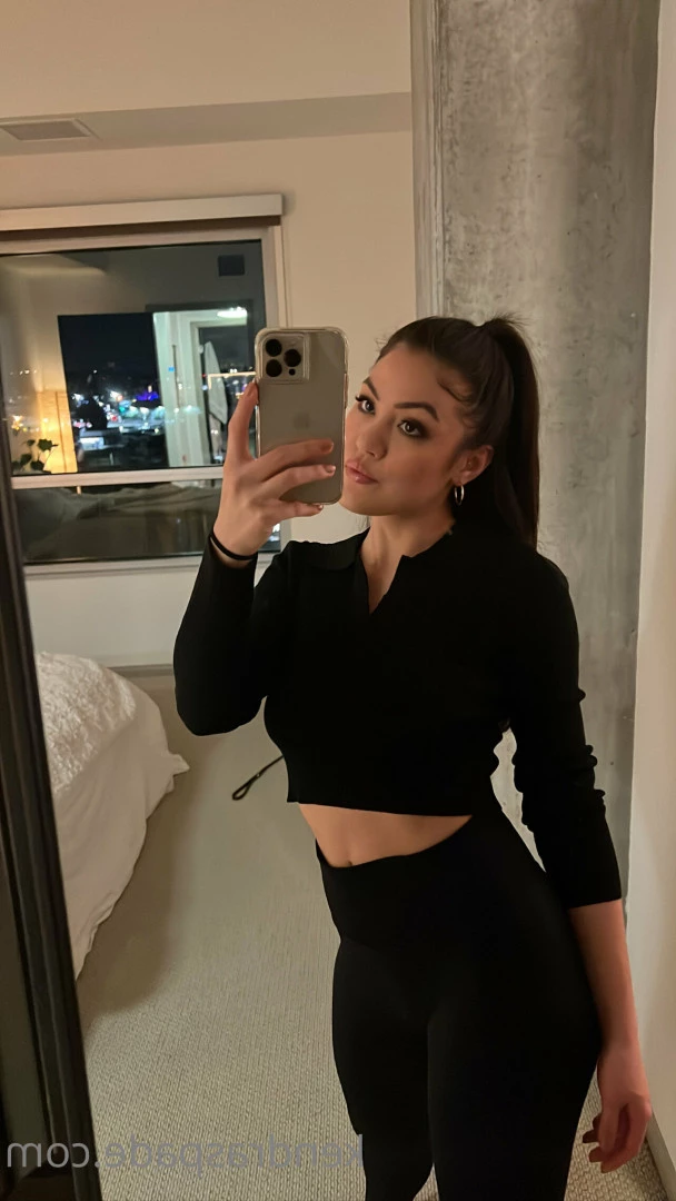 Kendra Spade [ kendraspade ] Onlyfans leaked photo 9801946 on Hotleaks.tv