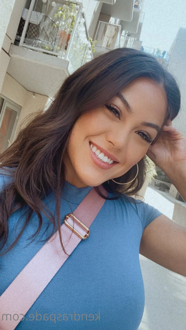 Kendra Spade [ kendraspade ] Onlyfans leaked photo 9801953 on Hotleaks.tv