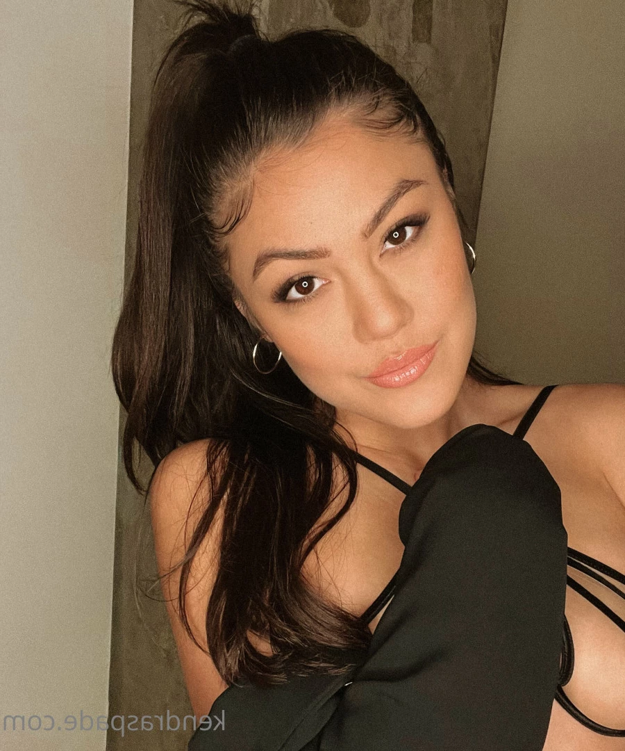 Kendra Spade [ kendraspade ] Onlyfans leaked photo 9801967 on Hotleaks.tv