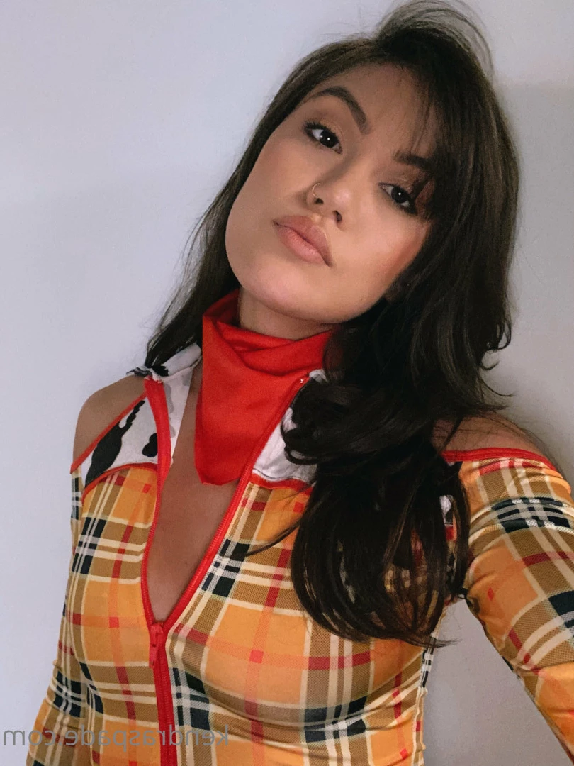 Kendra Spade [ kendraspade ] Onlyfans leaked photo 9802067 on Hotleaks.tv