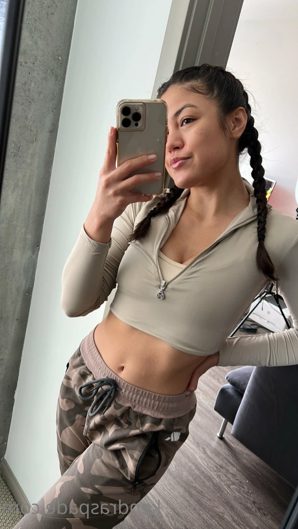 Kendra Spade [ kendraspade ] Onlyfans leaked photo 9802164 on Hotleaks.tv