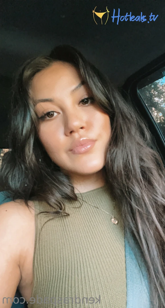 Kendra Spade [ kendraspade ] Onlyfans leaked photo 9802355 on Hotleaks.tv