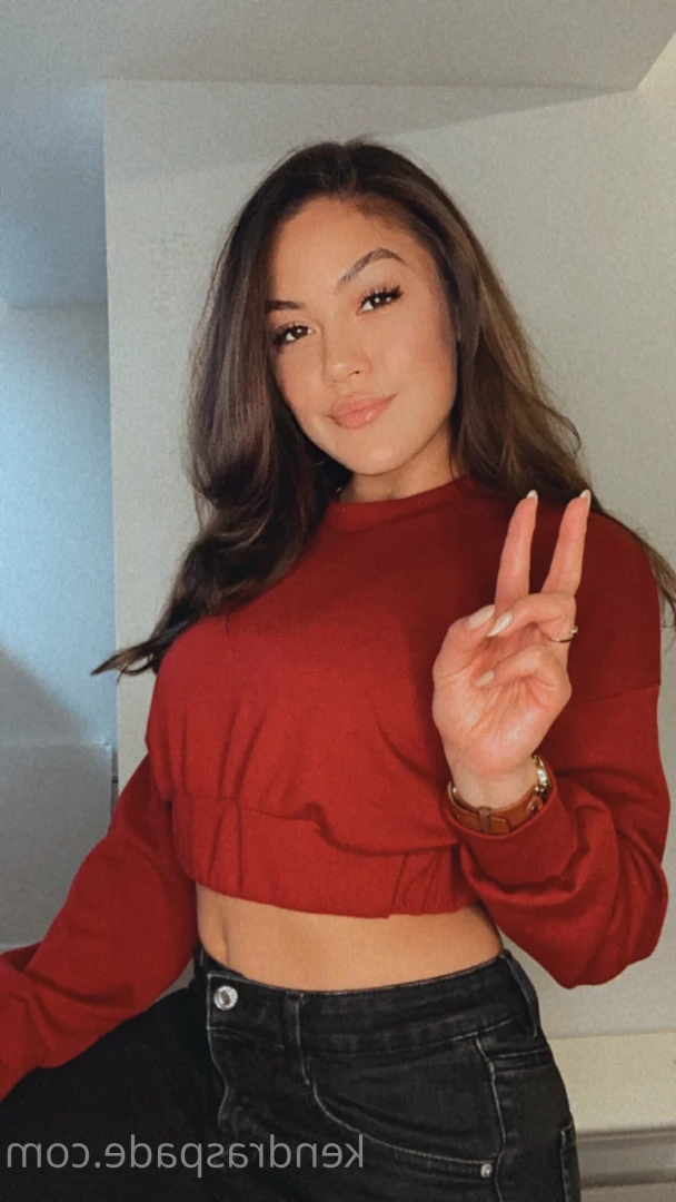 Kendra Spade [ kendraspade ] Onlyfans leaked photo 9802369 on Hotleaks.tv